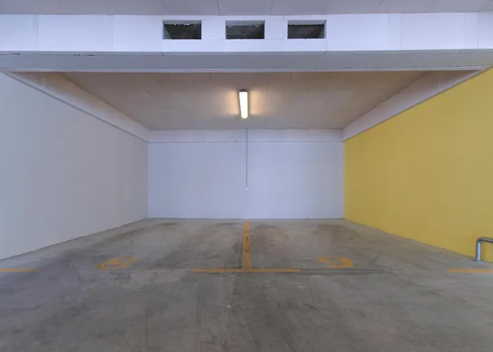 Apartment West *