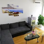 West Appartement *
