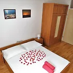 Appartement West *